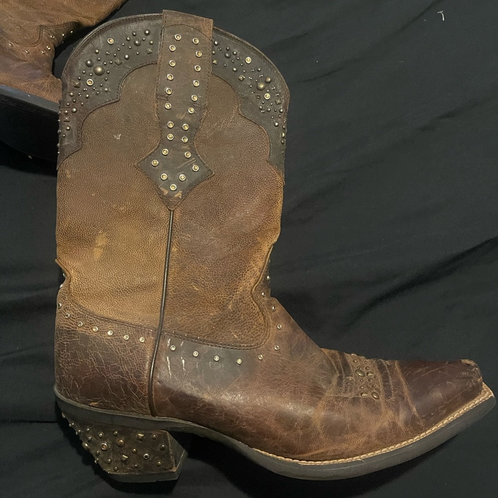 Arhat sz 8.5